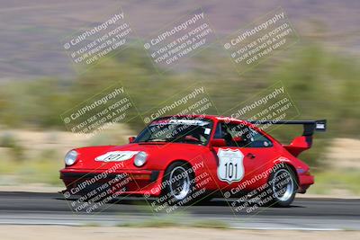 media/Apr-21-2024-PCA San Diego (Sun) [[73b47f0871]]/4-Yellow Group/Session 3 (Turn 6 Inside)/